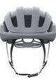 POC Fahrradhelm - OMNE AIR WF MIPS - Grau