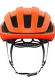 POC Fahrradhelm - OMNE AIR WF MIPS - Orange