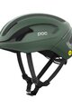 POC Fahrradhelm - OMNE AIR WF MIPS - Grün