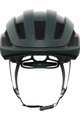 POC Fahrradhelm - OMNE AIR WF MIPS - Grün