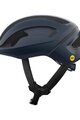 POC Fahrradhelm - OMNE AIR WF MIPS - Blau