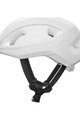 POC Fahrradhelm - OMNE LITE WF - Weiß