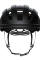 POC Fahrradhelm - OMNE LITE WF - Schwarz