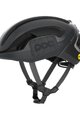 POC Fahrradhelm - OMNE ULTRA MIPS - Schwarz