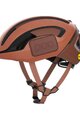 POC Fahrradhelm - OMNE ULTRA MIPS - Rot