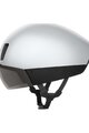 POC Fahrradhelm - PROCEN AIR - Weiß