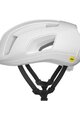 POC Fahrradhelm - CYTAL - Weiß