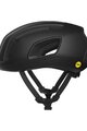 POC Fahrradhelm - CYTAL - Schwarz
