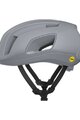 POC Fahrradhelm - CYTAL - Grau