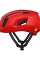 POC Fahrradhelm - CYTAL - Rot