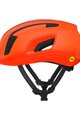 POC Fahrradhelm - CYTAL - Orange