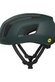 POC Fahrradhelm - CYTAL - Grün
