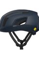 POC Fahrradhelm - CYTAL - Blau