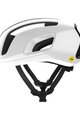POC Fahrradhelm - CYTAL - Weiß