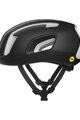POC Fahrradhelm - CYTAL - Schwarz
