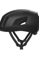 POC Fahrradhelm - CYTAL CARBON - Schwarz
