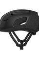 POC Fahrradhelm - CYTAL - Schwarz