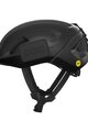POC Fahrradhelm - OMNE ULTRA MIPS - Schwarz