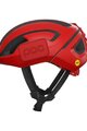 POC Fahrradhelm - OMNE ULTRA MIPS - Rot