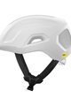 POC Fahrradhelm - VENTRAL TEMPUS MIPS - Weiß