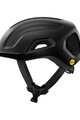POC Fahrradhelm - VENTRAL TEMPUS MIPS - Schwarz