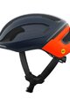 POC Fahrradhelm - OMNE BEACON MIPS - Blau/Orange