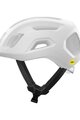POC Fahrradhelm - VENTRAL AIR MIPS - Weiß