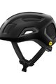 POC Fahrradhelm - VENTRAL AIR MIPS - Schwarz