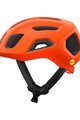 POC Fahrradhelm - VENTRAL AIR MIPS - Orange