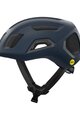 POC Fahrradhelm - VENTRAL AIR MIPS - Blau
