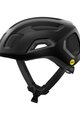 POC Fahrradhelm - VENTRAL AIR MIPS - Schwarz