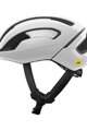 POC Fahrradhelm - OMNE AIR MIPS - Weiß