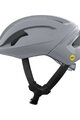 POC Fahrradhelm - OMNE AIR MIPS - Grau