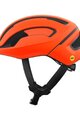 POC Fahrradhelm - OMNE AIR MIPS - Orange