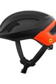 POC Fahrradhelm - OMNE AIR MIPS - Schwarz/Orange