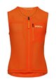 POC Rückenprotektor - POCITO VPD AIR VEST - Orange