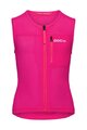 POC Rückenprotektor - POCITO VPD AIR VEST - Rosa