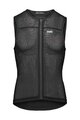 POC Rückenprotektor - VPD AIR VEST - Schwarz