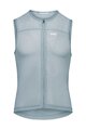 POC Rückenprotektor - VPD AIR VEST - Blau
