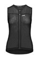 POC Rückenprotektor - VPD AIR VEST W - Schwarz