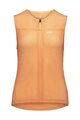 POC Rückenprotektor - VPD AIR VEST W - Orange
