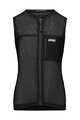 POC Rückenprotektor - VPD AIR VEST Y - Schwarz
