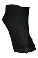 POC Ellbogenprotektor - VPD AIR ELBOW FABIO - Schwarz