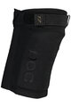 POC Knieschoner - VPD AIR KNEE FABIO  - Schwarz