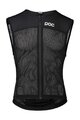 POC Rückenprotektor - SPINE VPD AIR VEST - Schwarz