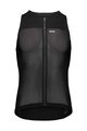 POC Rückenprotektor - VPD MAX VEST - Schwarz