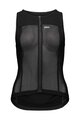 POC Rückenprotektor - VPD MAX VEST W - Schwarz