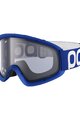 POC Fahrradsonnenbrille - ORA - Blau