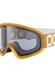 POC Fahrradsonnenbrille - ORA - Orange