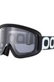 POC Fahrradsonnenbrille - OPSIN MTB - Schwarz